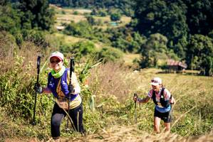 BIB: 
                            <button type="button" onclick="openModal(19060769)" class="btn btn-primary btn-sm float-right btn-popup" data-toggle="modal" data-target=".modal-high-quality">
                        <i class="fas fa-shopping-cart"></i> Add to Cart
                    </button>
                                            <button type="button" onclick="isThisMe(19060769, true)" class="btn btn-success btn-sm float-right btn-popup btn-isme hidden" data-toggle="tooltip" data-placement="bottom" title="นี่คือรูปของคุณใช่ไหม คลิกที่นี่เพื่อเอาเข้าอัลบั้ม">
                        <i class="fas fa-plus"></i> Add to album
                    </button>
                    <button type="button" onclick="isThisMe(19060769, false)" class="btn btn-warning btn-sm float-right btn-popup btn-isnotme hidden">
                        <i class="fas fa-ban"></i> Remove from album
                    </button>